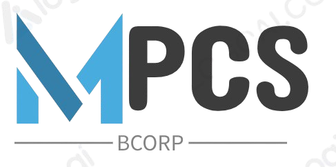 MPCS Logo